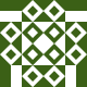 Link Avatar