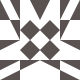 feybas Avatar