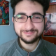 Gravatar