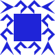 KBusc Avatar