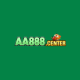 Profile picture of 48462626