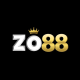 Profile picture of zo88