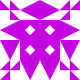 Acer's avatar