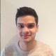 SamG Avatar