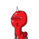 さかいな
