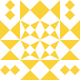 dell pk Avatar