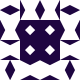 devhallo Avatar
