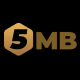 nhacai5mbredd