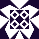 idrmdi Avatar