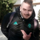 Profile picture of Jul Merch
