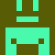 guest avatar