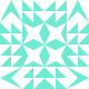 GoldenPlatinum Avatar