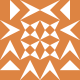 user1602802 Avatar