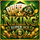 nkingph