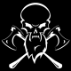 Profile picture of Sigtric