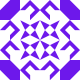 farzin Avatar