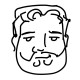 user avatar image for Dan Crews