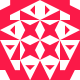 avatar of PinkTriangles