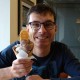 Stefano Canepa Avatar