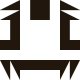 pirr Avatar