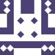 user1875162 Avatar