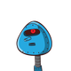 ettore22