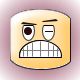 Profile picture of yWRGTKlFSkirEsah