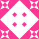 RobinBrouwer Avatar