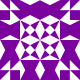 gasho Avatar