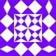 Anatoliy Kmetyuk Avatar