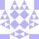 DavidT Avatar