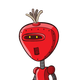procerarmunpi