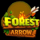 arrowgameforest