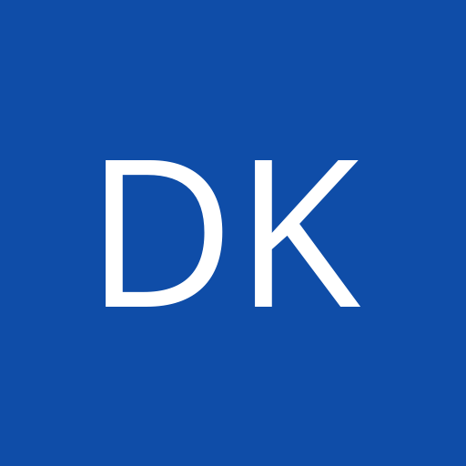 Duce Kobain's profile picture