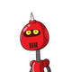 StephanXIPH BUILDS-Jauernick's avatar