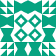 canadiangeo Avatar