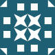 nananta Avatar