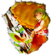 CronosS Avatar