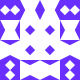 Hardy143 Avatar