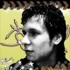 avalanche123 Avatar