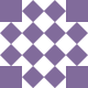 iznevidelitsa Avatar