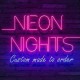 NeonNightsAuckland's user avatar