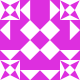 sspiff Avatar