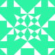 user7527943 Avatar