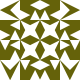 ending0421 Avatar