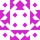 alroh Avatar