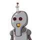 xxxdc2