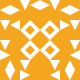 simkhieu gravatar image