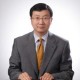 Profile picture of CHANG DONG HAK