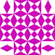 RobAda Avatar